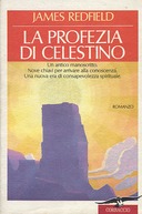 La Profezia di Celestino