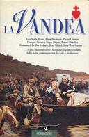 La Vandea