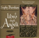 Il Libro degli Angeli