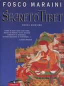 Segreto Tibet