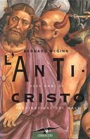 L’Anticristo