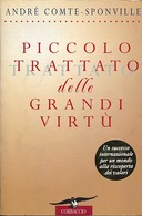 Piccolo Trattato delle Grandi Virtù