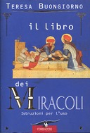 Il Libro dei Miracoli