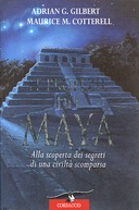 Le Profezie dei Maya