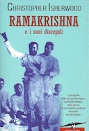 Ramakrishna e i Suoi Discepoli
