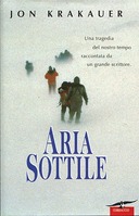 Aria Sottile