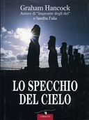 Lo Specchio del Cielo