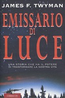 Emissario di Luce