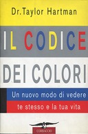 Il Codice dei Colori