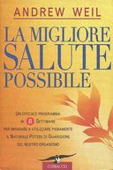 La Migliore Salute Possibile