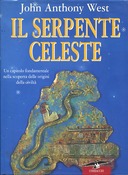 Il Serpente Celeste