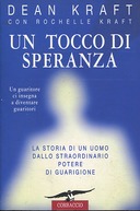 Un Tocco di Speranza