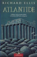Atlantide, Ellis Richard