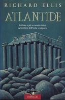 Atlantide