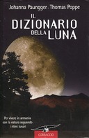 Il Dizionario della Luna