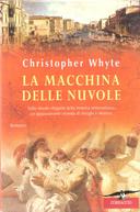 La Macchina delle Nuvole, Whyte Christopher