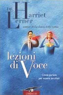 Lezioni di Voce – Come Parlare per Essere Ascoltati