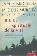 Il Lato Spirituale della Vita