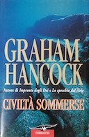 Civiltà Sommerse