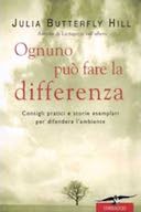 Ognuno può Fare la Differenza – Consigli Pratici e Storie Esemplari per Difendere l’Ambiente