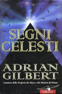 Segni Celesti, Gilbert Adrian G.