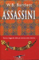 Gli Assassini