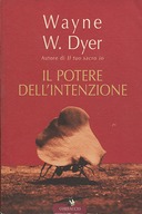 Il Potere dell’Intenzione