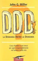 DDD – La Domanda Dietro la Domanda