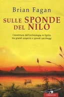 Sulle Sponde del Nilo