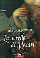 La Sorella di Mozart