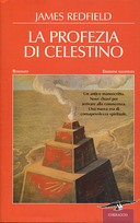 La Profezia di Celestino