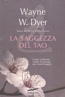 La Saggezza del Tao