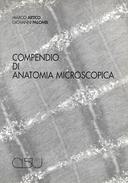 Compendio di Anatomia Microscopica, Artico Marco; Palombi Giovanni