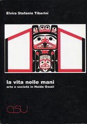 La Vita nelle Mani