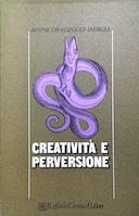 Creatività e Perversione