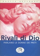 Rivali di Dio – Parlano le Donne dei Preti