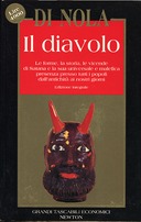 Il Diavolo