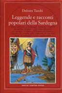 Leggende e Racconti Popolari della Sardegna