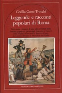 Leggende e Racconti Popolari di Roma