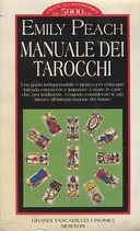 Manuale dei Tarocchi