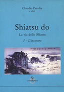 Shiatsu Do, Parolin Claudio