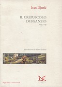 Il Crepuscolo di Bisanzio