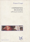 L’Esperienza Religiosa