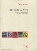 Giocare la Vita