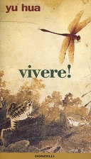 Vivere!