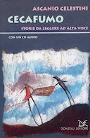 Cecafumo – Storie da Leggere ad Alta Voce