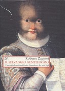 Il Selvaggio Gentiluomo