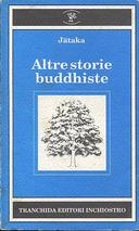 Jātaka – Altre Storie Buddhiste