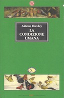 La Condizione Umana