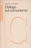 Dialogo sul Comunismo